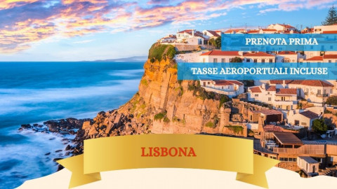 2026 portogallo lisbona 2 giugno 26 IN35