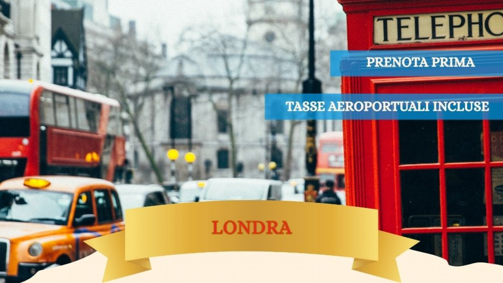 2026 inghilterra londra 1 maggio 26 IN35