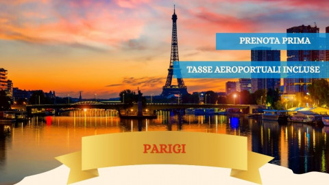 2026 francia parigi 26 giugno 26 IN35