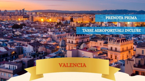 2026 spagna valencia 27 giugno 26 IN35