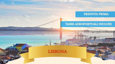 2026 portogallo lisbona 29 giugno 26 IN35