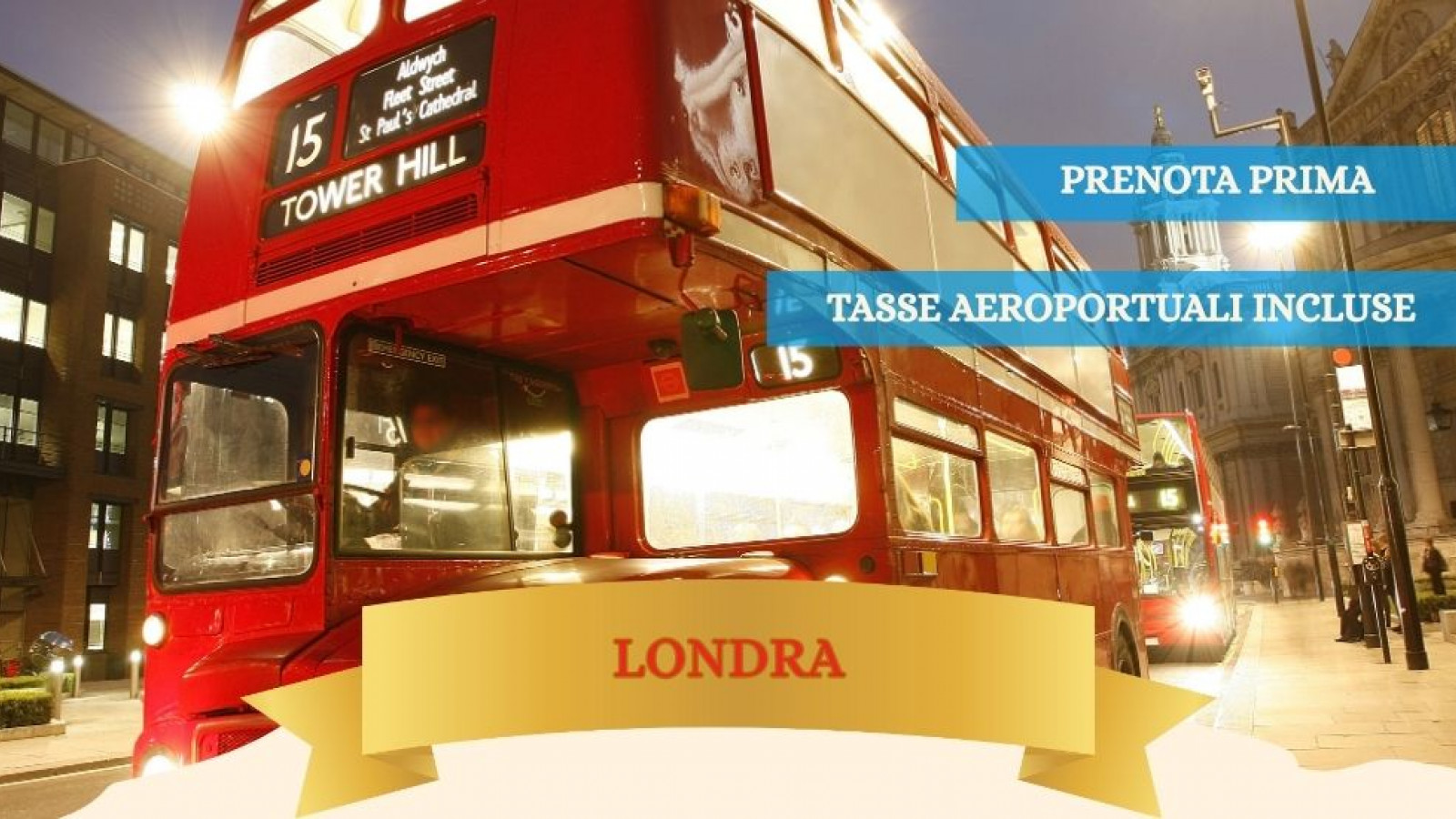 2026 inghilterra londra 29 giugno 26 IN35