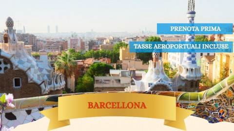 2026 spagna barcellona 2 giugno 26 IN35