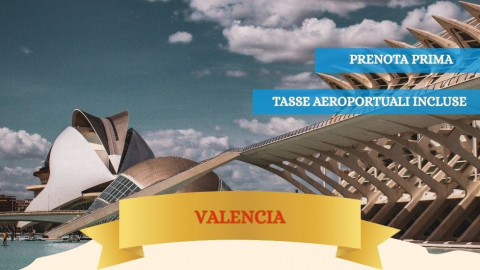 2026 spagna valencia 1 giugno 26 IN35