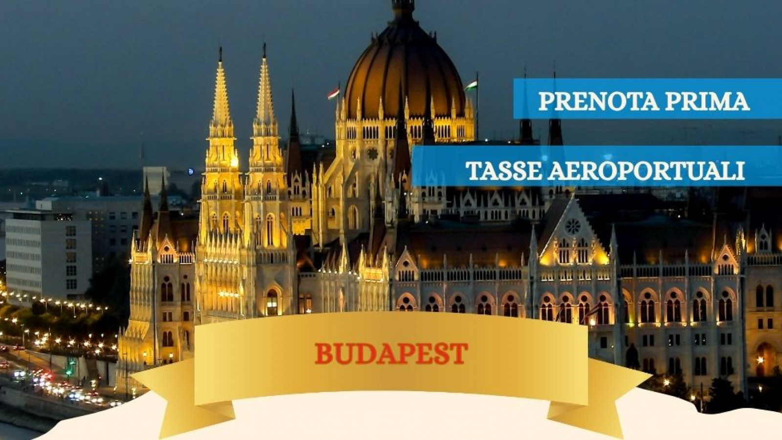 2026 ungheria budapest 26 giugno 26 IN35