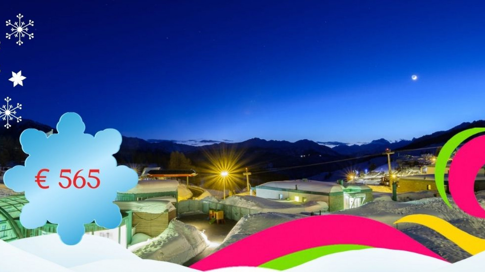 2026 neve piemonte TH sestriere speciale 11 01 IN35