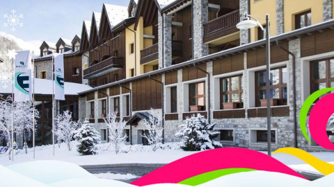 2026 neve lombardia blu hotel acquaseria IN35