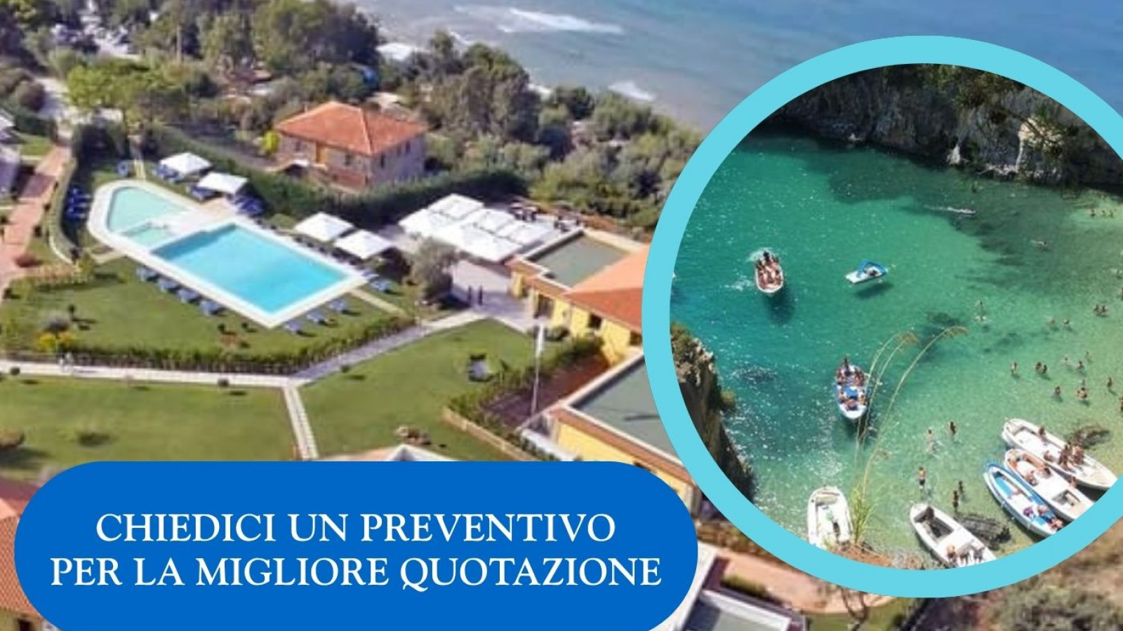2026 campania futura club cilento IN35
