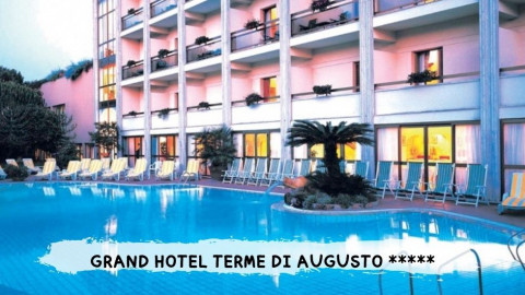 2026 campania terme di augusto IN35