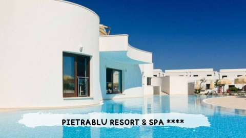 2026 puglia pietra blu IN35