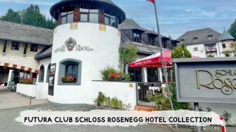 2026 estate austria schloss rosenegg IN35