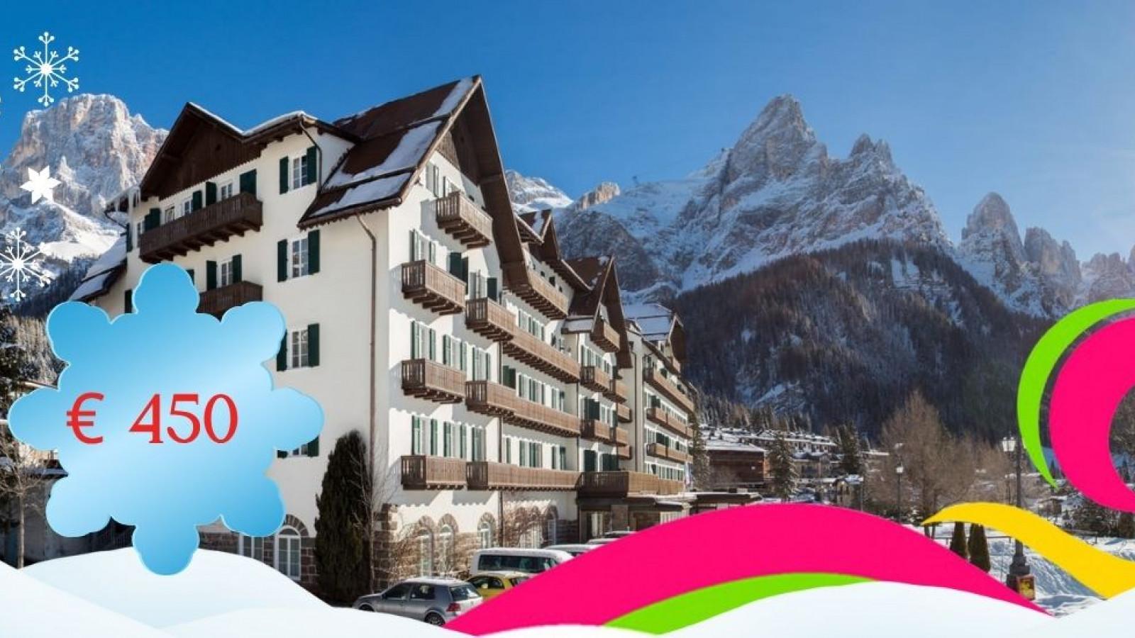 2026 neve trentino th castrozza speciale 11 01 IN35