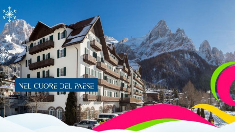 2026 neve trentino th castrozza individuali IN35