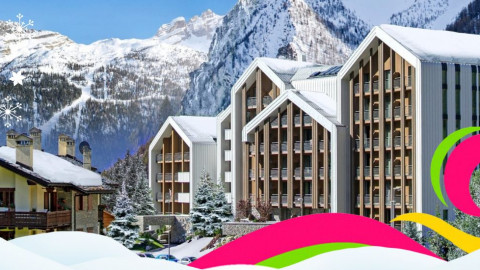 2026 neve valle d' aosta th courmayeur individuali IN35