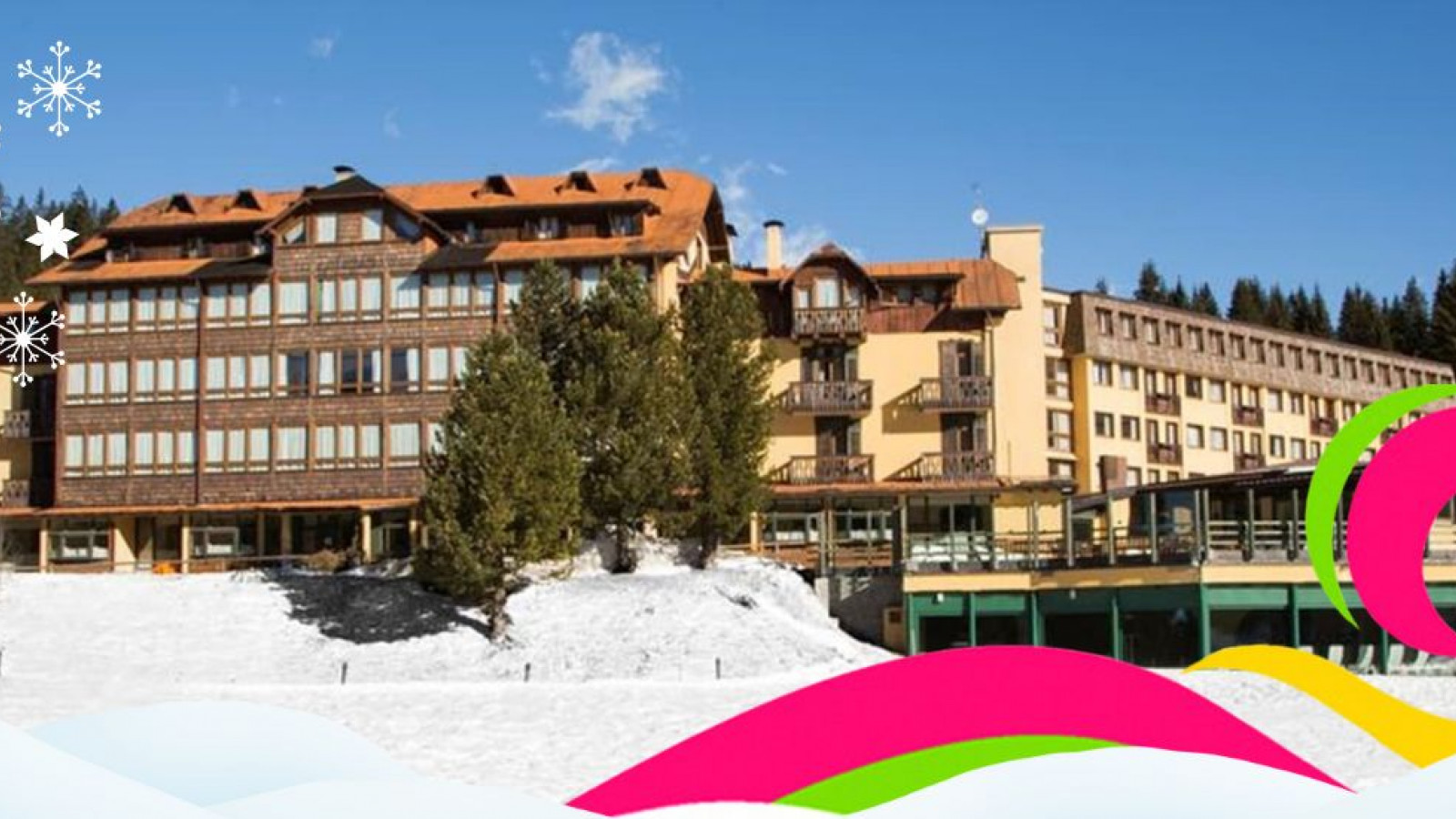 2026 neve trentino th madonna golf hotel individuali IN35
