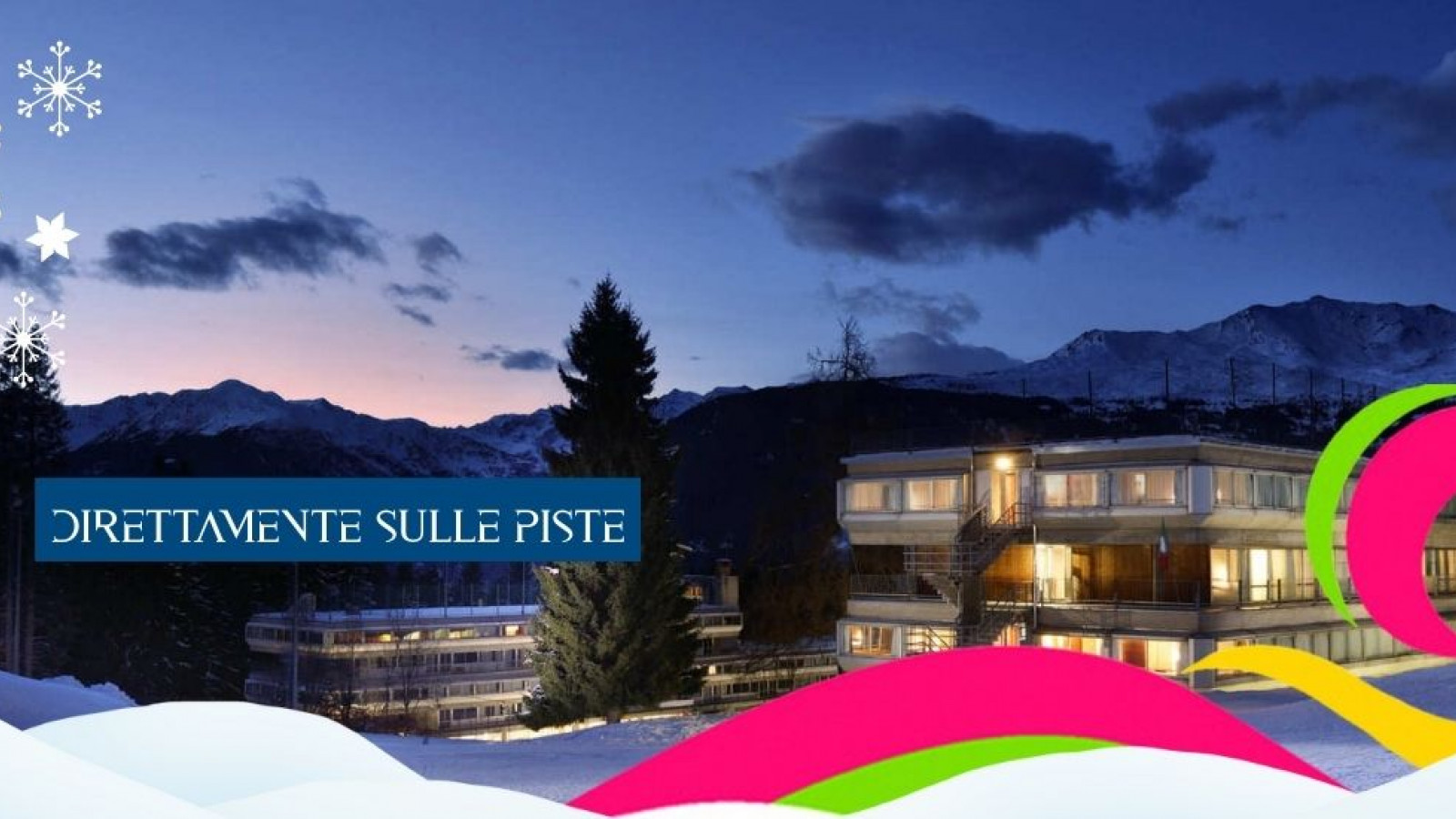 2026 neve trentino th marilleva individuali IN35