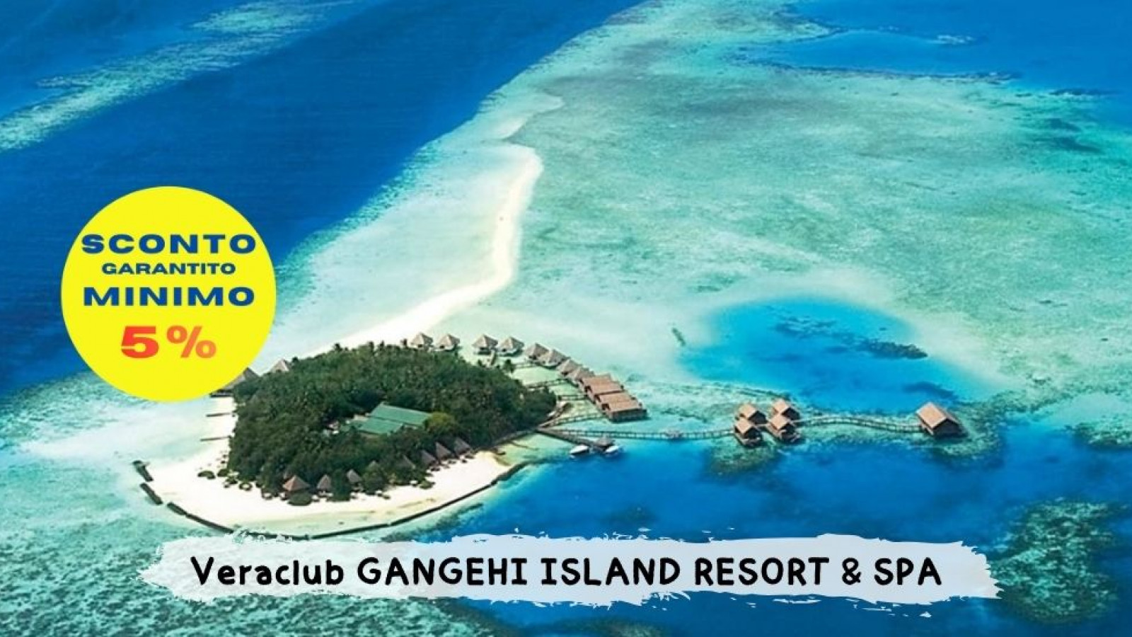 2026 veratour gangehi island IN35