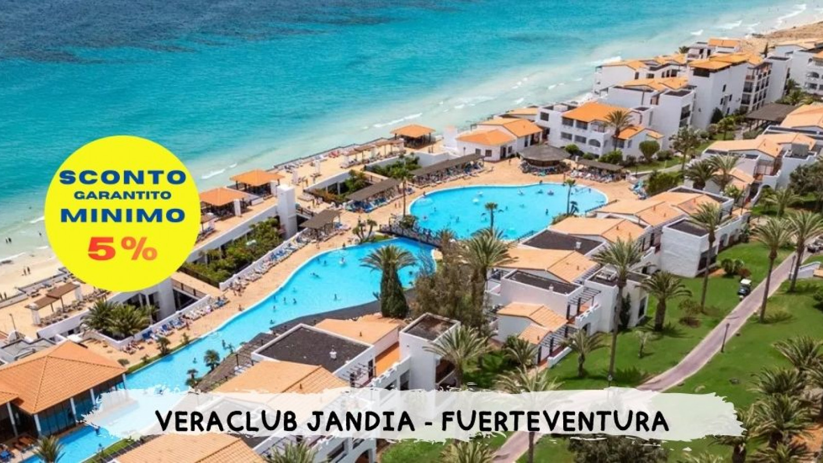 2026 veraclub jandia IN35