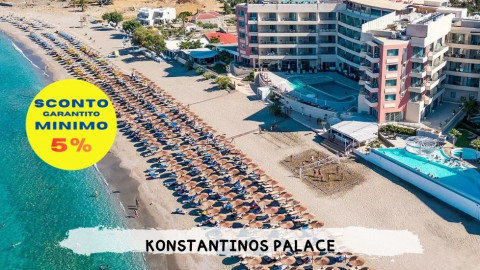 2026 veraclub karpathos IN35
