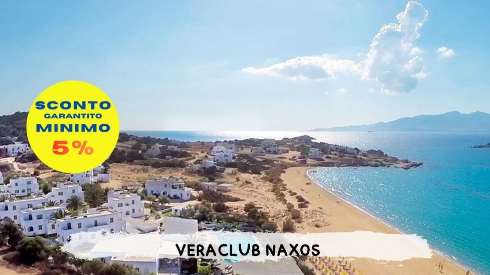 2026 veraclub naxos IN35