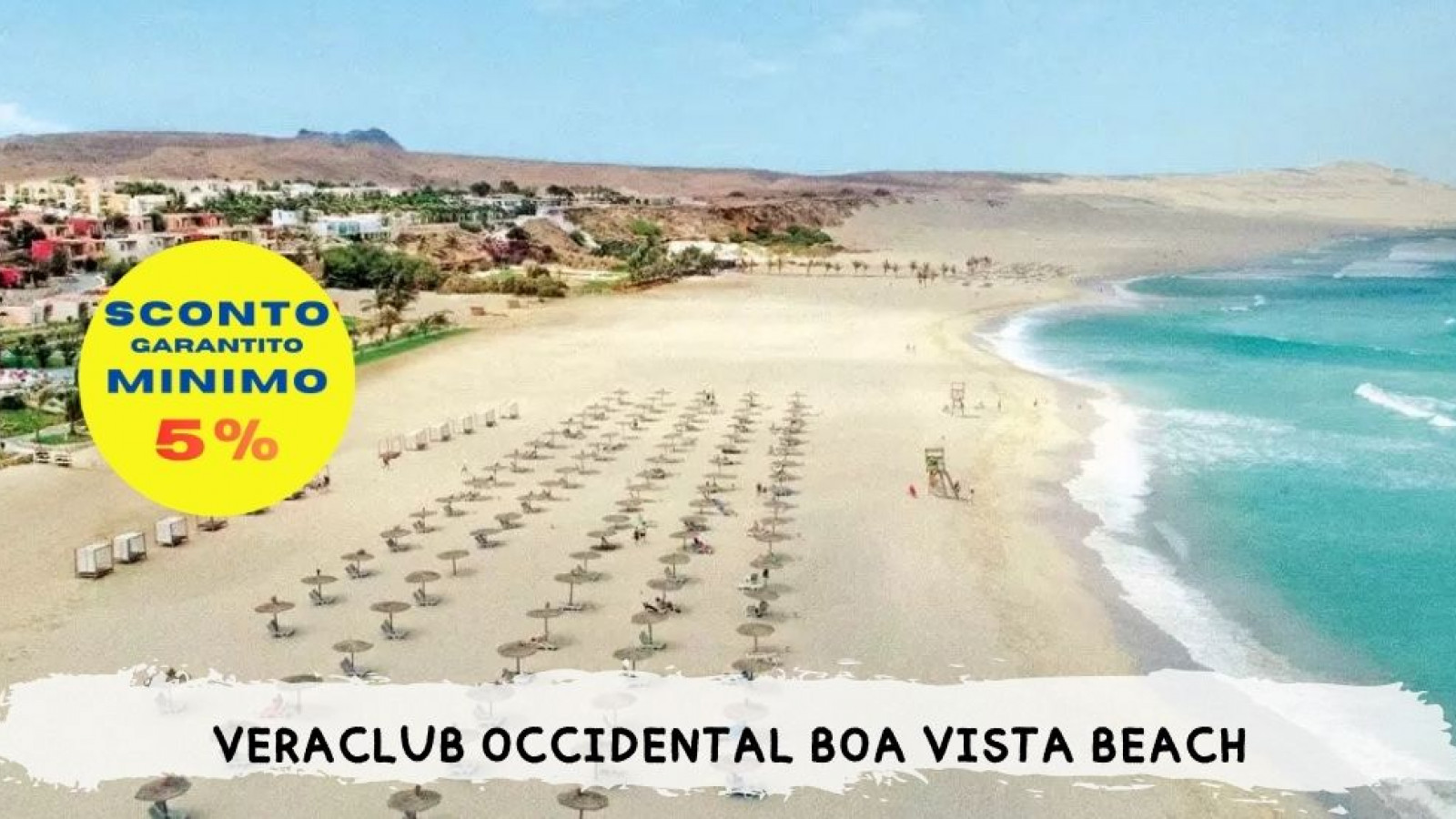 2026 veraclub boa vista IN35