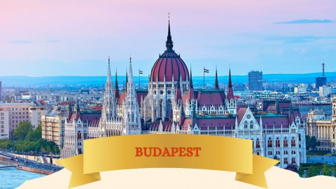 2026 ungheria budapest 26 marzo 26 IN35