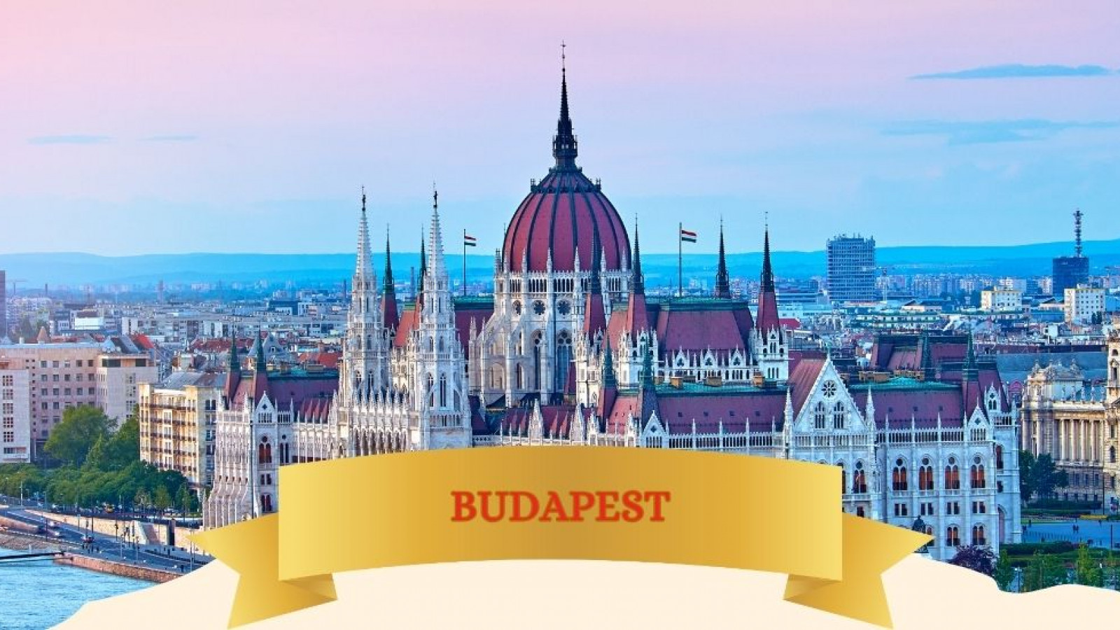 2026 ungheria budapest 26 marzo 26 IN35
