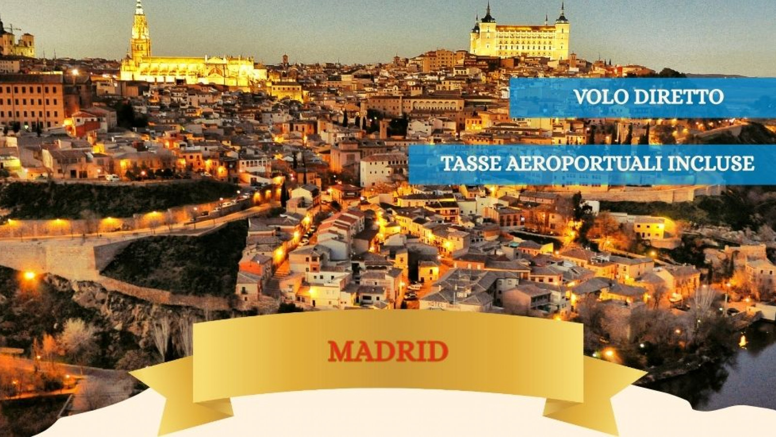 2026 spagna madrid 27 giugno 26 IN35