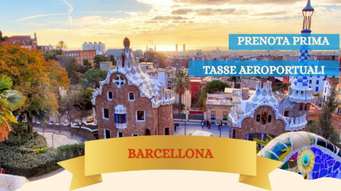 2026 spagna barcellona 29 giugno 26 IN35