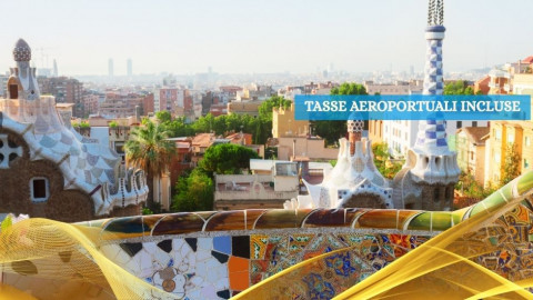 2026 spagna barcellona 2 giugno 26 IN35