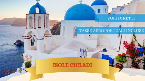 2026 spagna isole cicladi 30 05 T 26 IN35