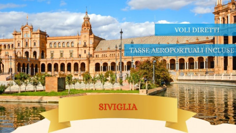 2026 spagna siviglia 30 05 T 26 IN35