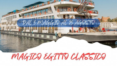 2025 egitto classico in crociera e cairo maggio-agosto 25 IN35