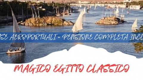 2025 egitto classico in crociera e cairo 06 ottobre IN35