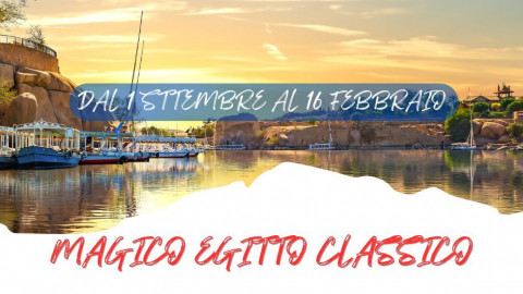 2025 egitto classico in crociera e cairo sett - febbraio 26 IN35