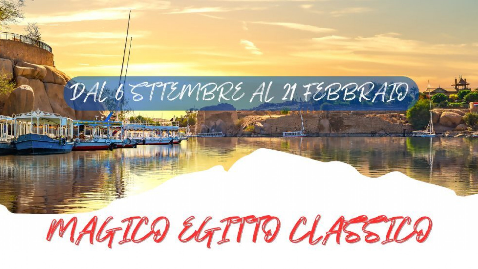 2025 egitto classico in crociera e cairo milano sett - febbraio 26 IN35