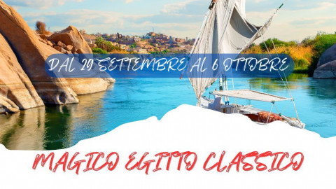 2025 egitto classico in crociera e cairo 29 09 25 IN35