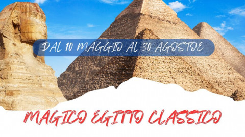 2025 egitto classico in crociera e cairo maggio-agosto milano 25 IN35