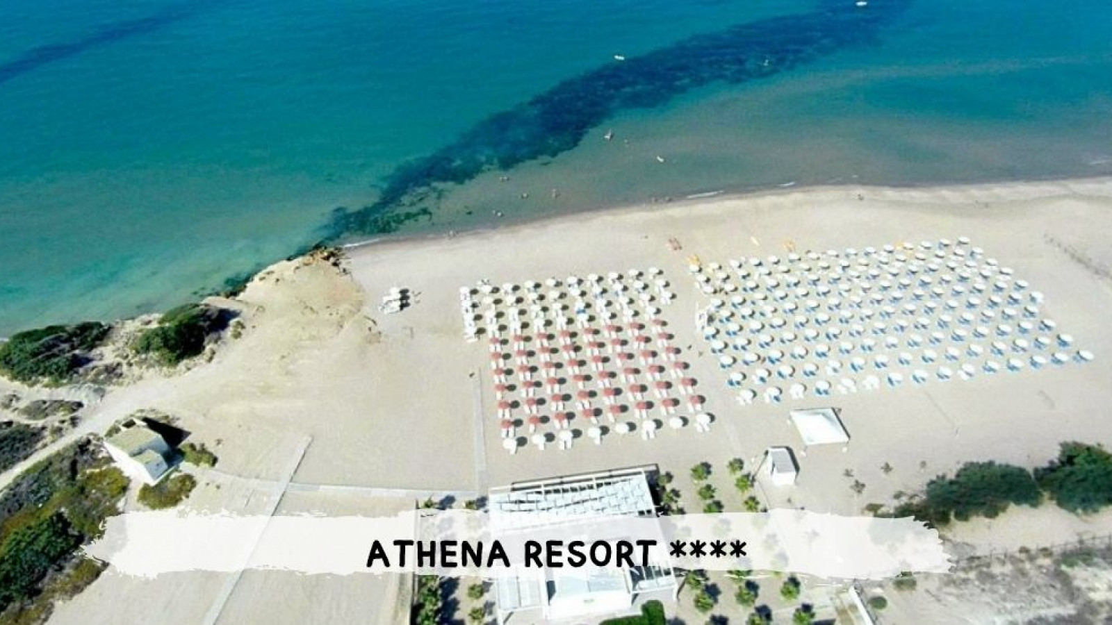 2026 sicilia athena resort IN35