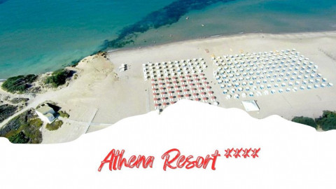 2025 sicilia athena resort speciale N35
