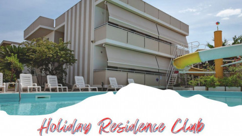 2025 abruzzo holiday residence IN35