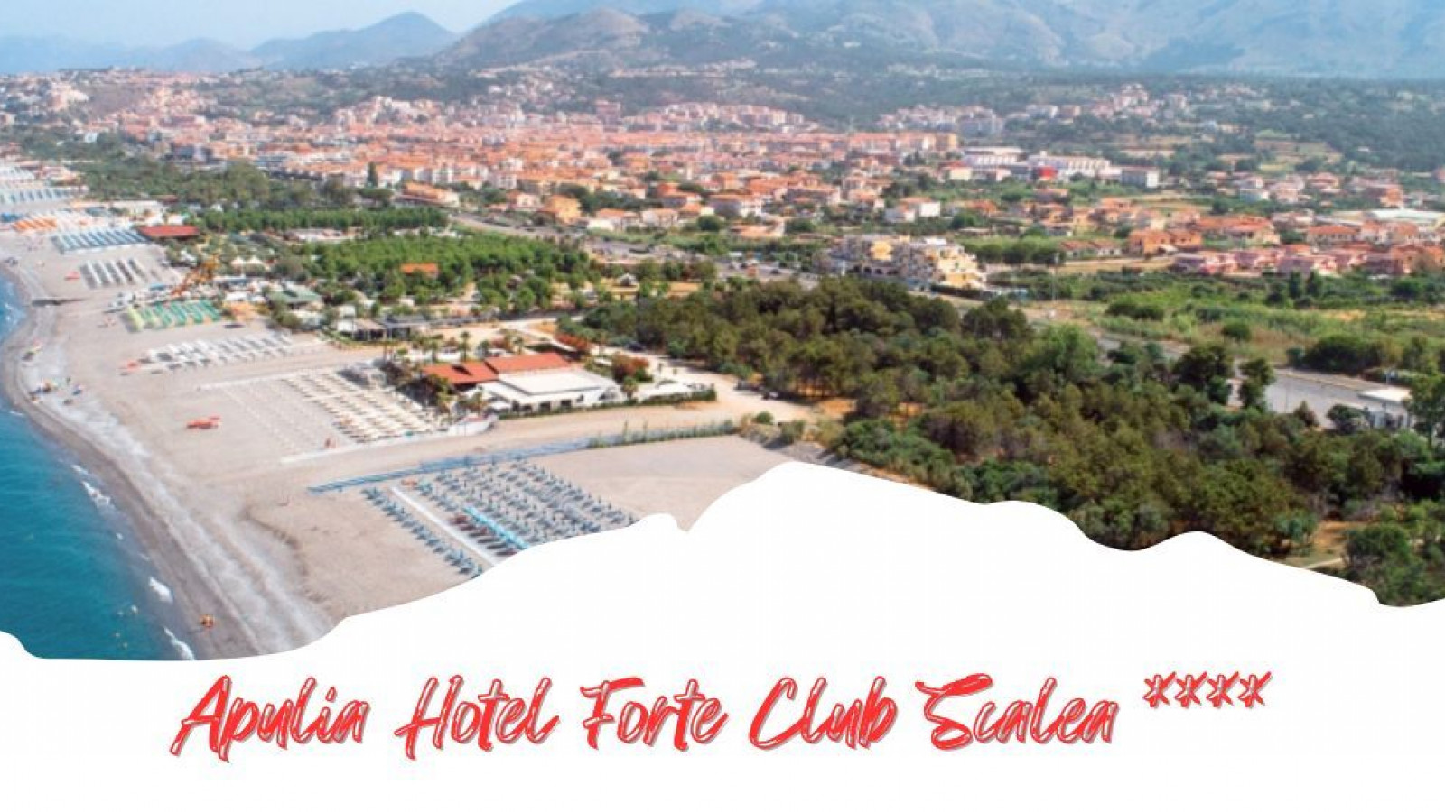 2025 calabria apulia hotel forte club IN35