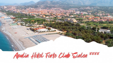2025 calabria apulia hotel forte club IN35