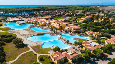 2026 basilicata argonauti IN35