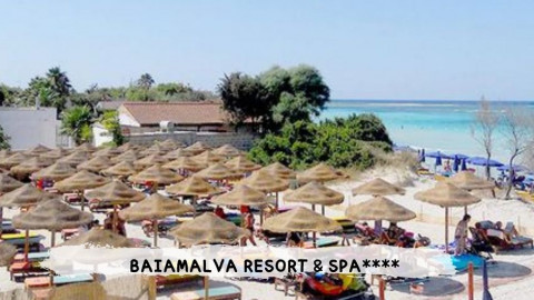 2026 puglia baiamalva IN35