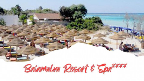 2025 puglia baiamalva IN35