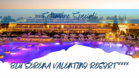 2025 puglia valentino village spec IN35