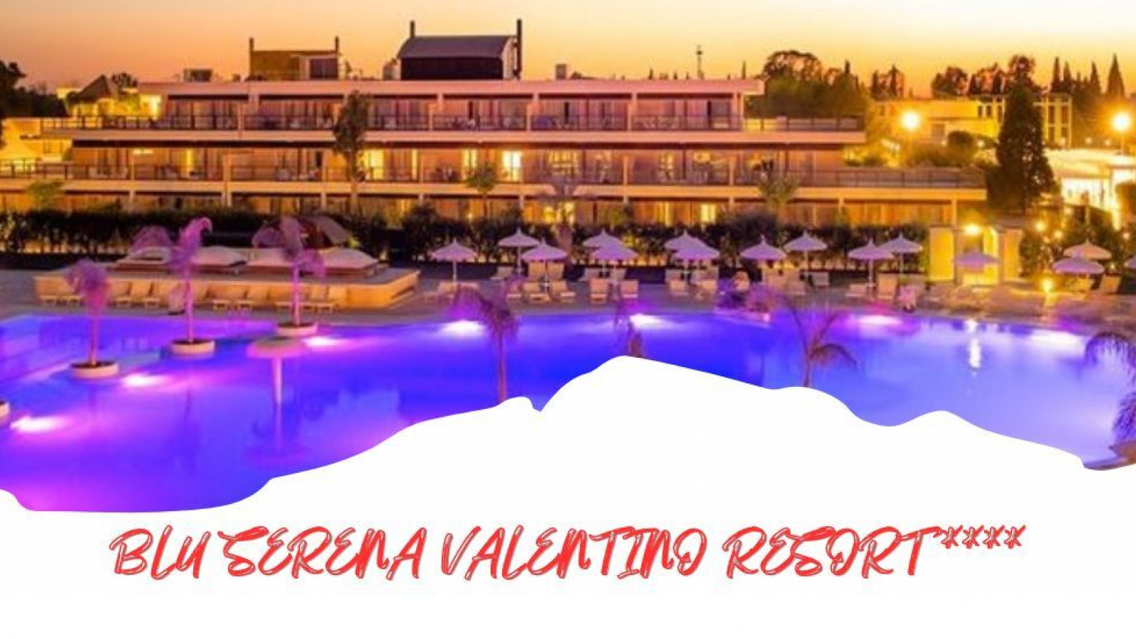 2025 puglia valentino village IN35
