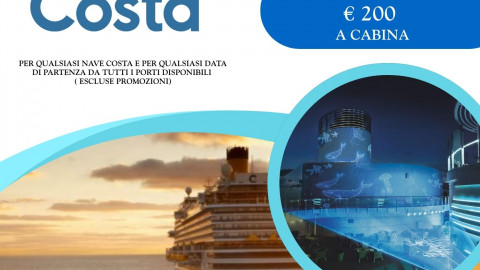 2026 costa crociere IN35