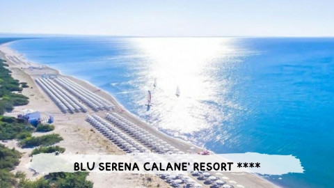 2026 puglia blu serena calane' IN35